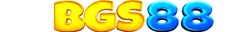 BGS88