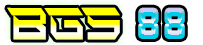 BGS88